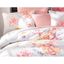 BedTex Bavlnené obliečky Carmen, 220 x 200 cm, 2 ks 70 x 90 cm + 2 ks 50 x 70 cm