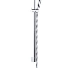 Sprchový set Hansgrohe Crometta 85 chróm 27763000