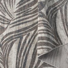 Koberec FIRUZE 052 - 80x150 cm
