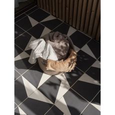Svetlohnedá bavlnená osuška 70x140 cm FRINO – Blomus