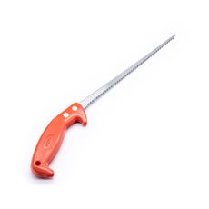 Japonská dierovacia pílka HONKE RYOMA - dierovka s ostrím 210 mm