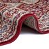 Hanse Home Collection koberce Kusový koberec Luxor 105644 Mochi Red Multicolor - 80x120 cm