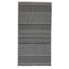 Koberec Plutus 2,0/2,9 1027 0151