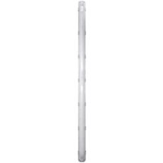 Ledvance - LED Technické žiarivkové svietidlo DAMP T8 1xG13/15W/230V IP65