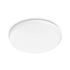 Philips 31815/31/16 - LED stropné svietidlo TWIRLY 27K 1xLED/17W/230V