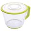 Džbán na miešanie 2 l 1694/9400 Daisy Plast 48184-B