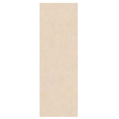 Obklad Microcemento beige rekt.30/90