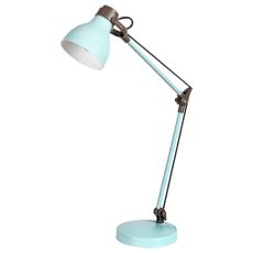 XXXL STOLNÁ LAMPA, E14, 16/58/31 cm