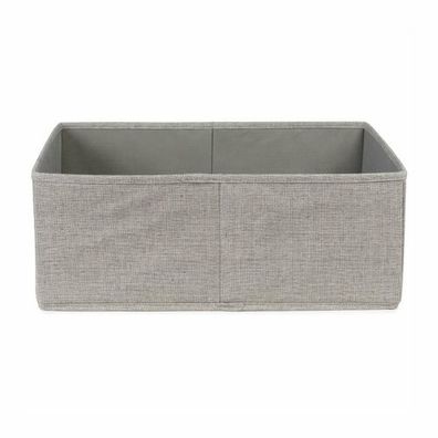 Compactor Úložný box Oxford, 26 x 42 x 16,5 cm, S