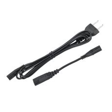 Solight WO215 - LED Podlinkové svietidlo LED/10W/230V