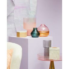 Box na vreckovky Palu – Premier Housewares