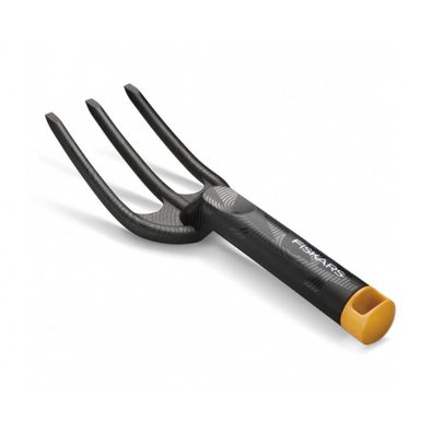 Fiskars vidle mini na plevel 263 mm - 1000696
