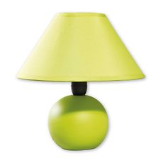 Stolová lampa Rabalux Ariel 4907