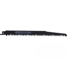 Pílové listy 3ks, 240x19x1,5mm, HCS