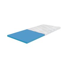 - Topper HESTIA 80x200 cm