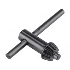 Kľuč na skľučovadlo vrtačky, 13mm, (1/2")