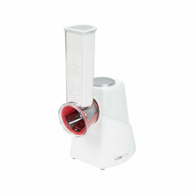 Clatronic ME 3604 multifunkčné strúhadlo
