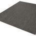 Hanse Home Collection koberce Kusový koberec Meadow 102729 Anthracite – na von aj na doma - 160x230 cm