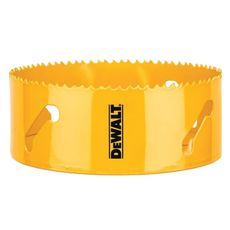 Vŕtacie korunky DeWALT DT90350 sada 13ks, 16-64mm