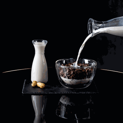Termomiska na zmrzlinu, ovocie, jogurt, 1200 ml, HOTCOLDER TYP 23