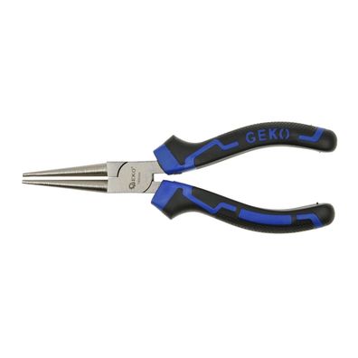 Okrúhle kliešte 160 mm PREMIUM (6/60)