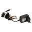 CDA1095 - Nabíjačka 12V pre JSM1026, OTM1006, CTM1016