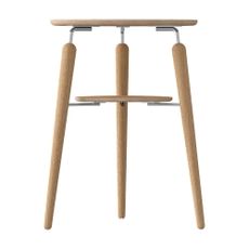 Odkladací stolík ø 46 cm My Spot – UMAGE