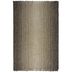 Flair Rugs koberce Kusový koberec Mottle Jute Ombre Grey - 160x230 cm