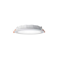 Palnas 61004211 - LED Kúpeľňové svietidlo LOKI LED/8W/230V IP44 3000K