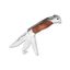 Böker - Multifunkčný vreckový nôž Magnum Classic Hunter 20,5 cm/3 funkcie