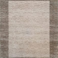 Berfin Dywany Kusový koberec Vals 8001 Beige - 80x150 cm