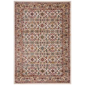 Flair Rugs koberce Kusový koberec Sincerity Royale Sandford Natural - 200x290 cm