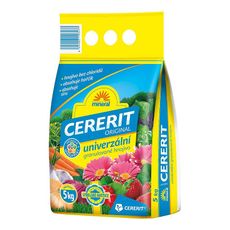 Mineral - Cererit 5 kg