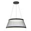 XXXL VISIACE LED SVIETIDLO