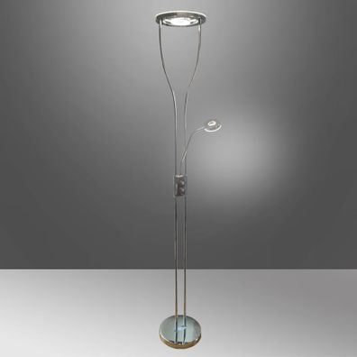 Stojacia lampa   Agat LED AF-OM30C