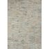 Spoltex koberce Liberec AKCIA: 80x150 cm Kusový koberec Terazza 21107-740 Ivory Silver / Taupe – na von aj na doma - 80x150 cm