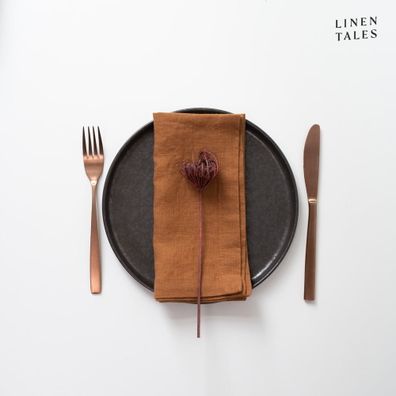 Obrúsky v súprave 2 ks - Linen Tales