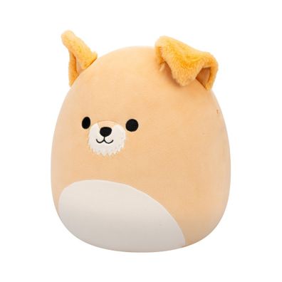 Plyšová hračka Cooper – SQUISHMALLOWS