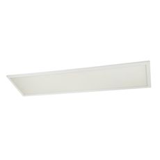 Globo 41604D5 - LED Prisadený panel ROSI LED/40W/230V