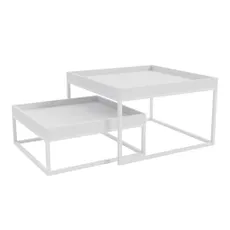 Konferenčné stolíky LABO 5