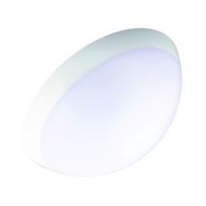 Fulgur 20997 - Technické stropné svietidlo ROMANA 1xE27/75W/230V IP64