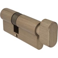 Vložka STEIER G35x30 Nikel