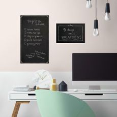 York Wallcoverings Samolepiaca kriedová TABUĽA na stenu