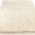 Mint Rugs - Hanse Home koberce Kusový koberec Norwalk 105100 beige - 160x230 cm