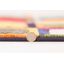 Flair Rugs , Kusový koberec Spectrum Waltz Multi, 160x230, viacfarebná, obývacia izba