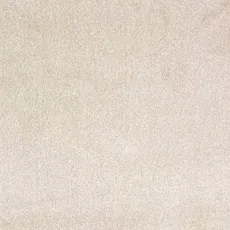 Condor Carpets Koberec metráž Sicily 171 - Rozmer na mieru cm