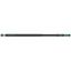 Wera 075631 Wera Click-Torque E 1 Push R/L obojstranný momentový kľúč (200 ÷ 1000 Nm)