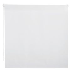 Homeware ROLETA, polopriehľadné, 100/160 cm