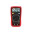 Multimeter UNI-T UT133B