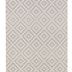 Hanse Home Collection koberce AKCIA: 80x150 cm Kusový koberec Meadow 102467 – na von aj na doma - 80x150 cm